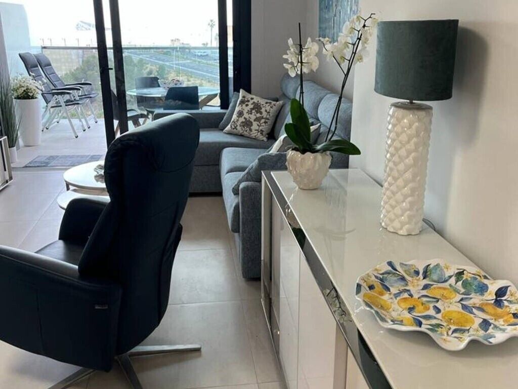 Televisión y tenis de mesa 