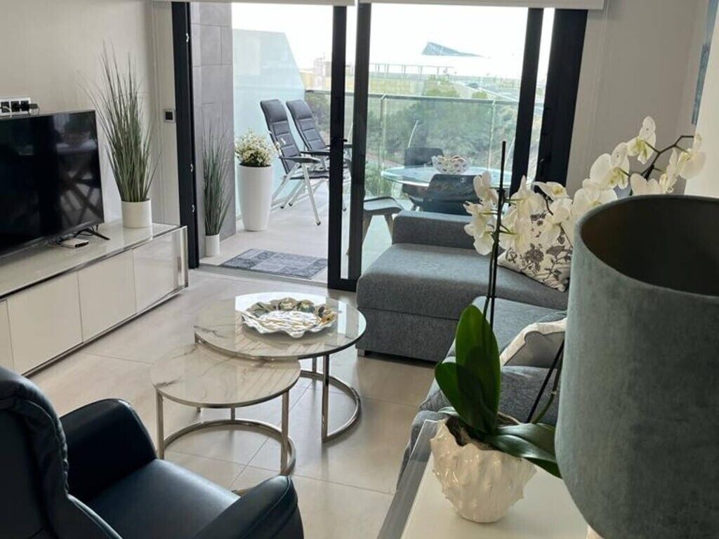 Televisión y tenis de mesa 