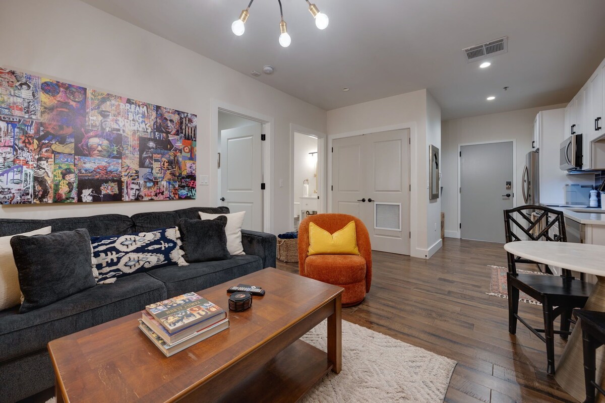 Imagen de perfil del propietario o de la propietaria