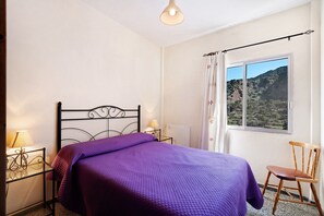 1 quarto, ferros/tábuas de passar roupa, Wi-Fi de cortesia