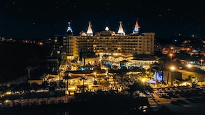 Ulkopuoli