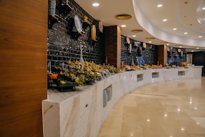 Ravintola