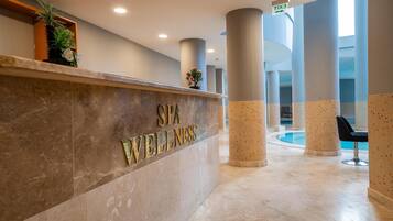 Ăquipement de lâhĂ©bergement