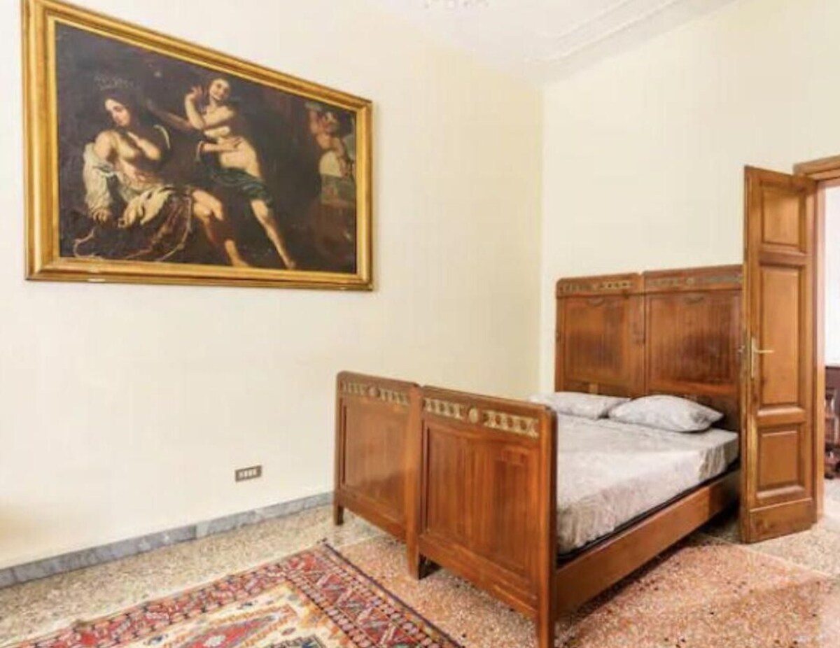 Imagen de perfil del propietario o de la propietaria