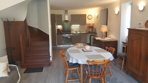 Servei de restauració