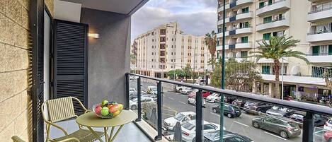 Apartment | 3 bedrooms