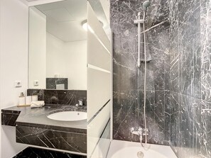 House | 3 bedrooms - Lido Charm by Atlantic Holiday (Funchal)