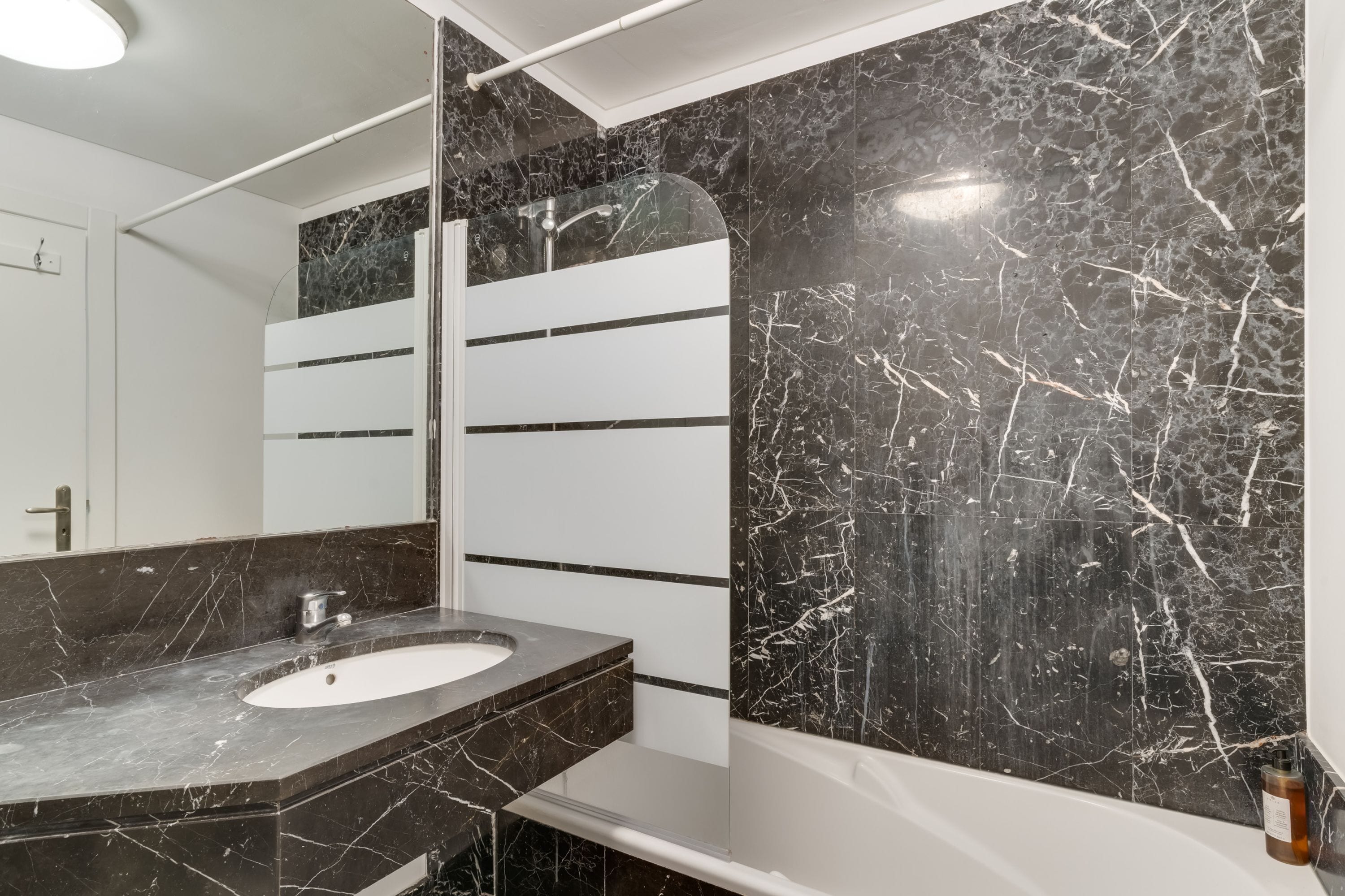 House | 3 bedrooms