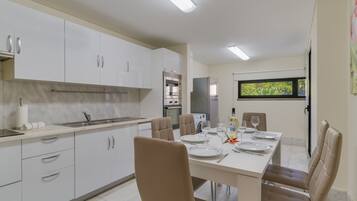 House | 3 bedrooms