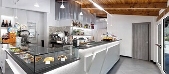 Apartment 'Pian Dei Boschi B4104' with Shared Pool, Wi-Fi and Air Conditioning