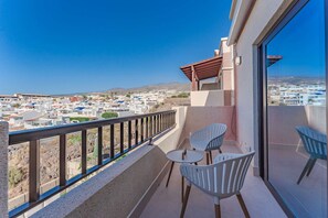 Property grounds - Dream Brand new Townhouse (Adeje)