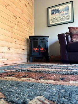 Innvendig