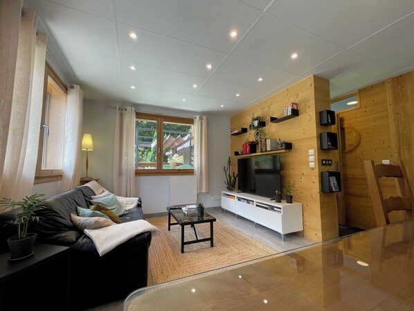 TV connectée, livres