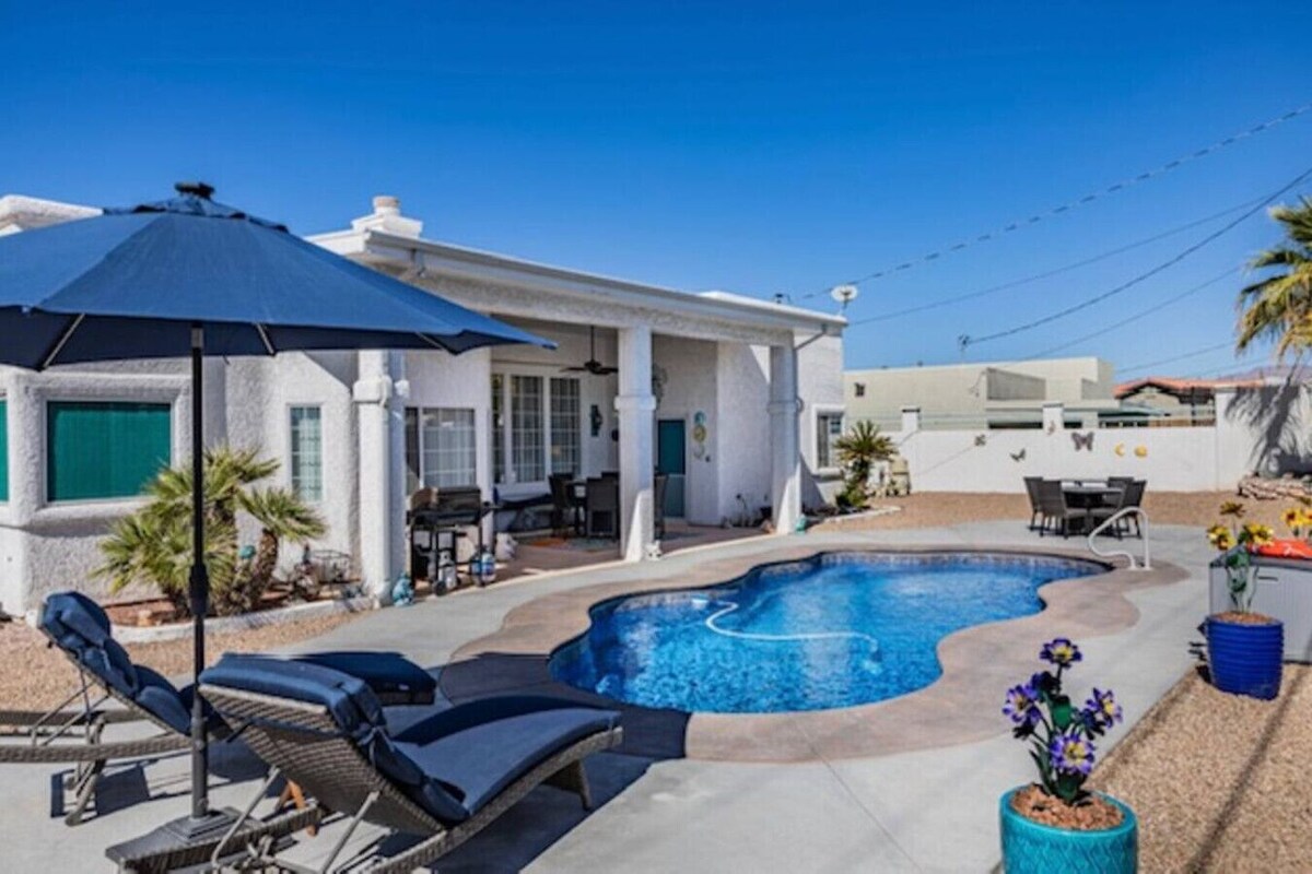 Foto de perfil del anfitrión