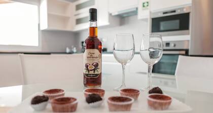 Casa Maresia - 5 mins from the sea