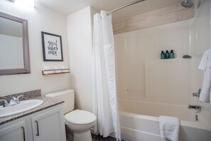 Kamar mandi