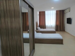 Sábanas de algodón egipcio, ropa de cama de alta calidad y escritorio