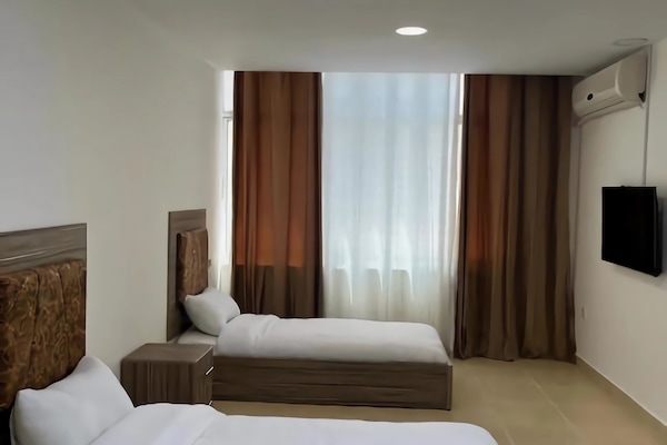 Sábanas de algodón egipcio, ropa de cama de alta calidad y escritorio