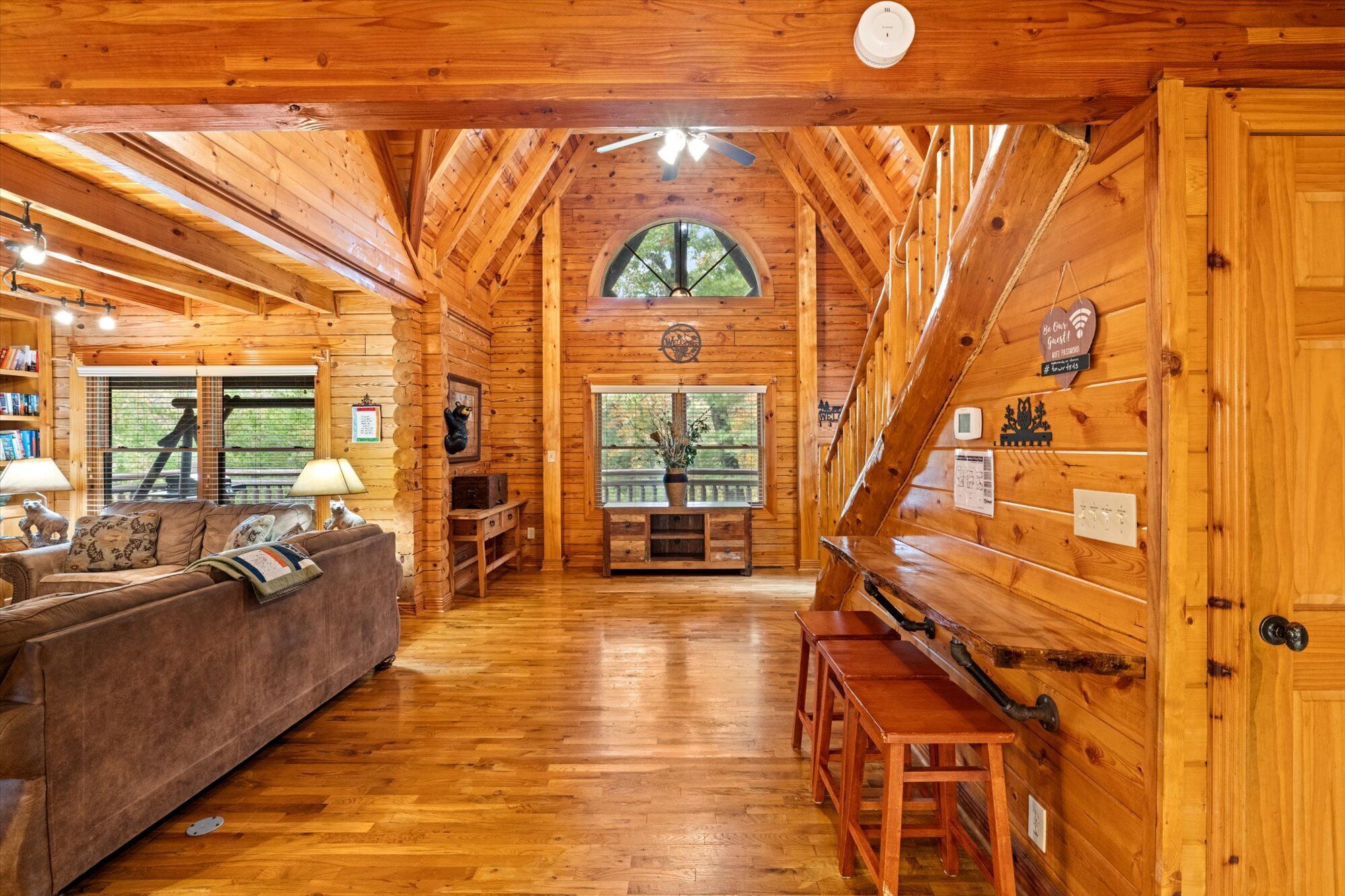 Téléviseur connecté, foyer, jeux vidéo