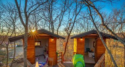 Gorgeous home in Krk with sauna