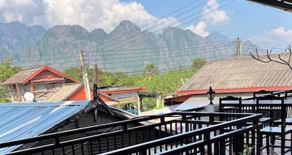 Local Guesthouse