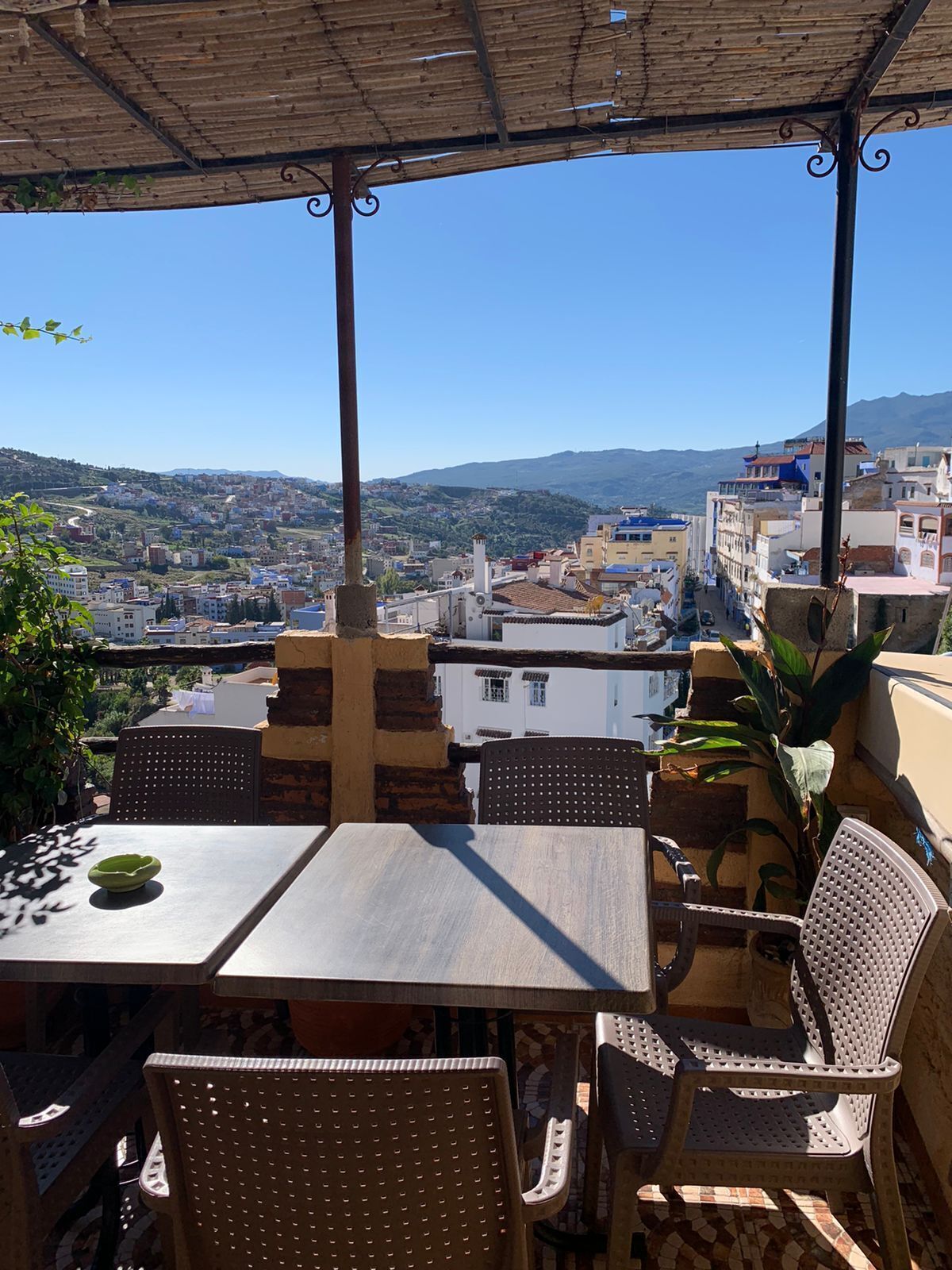 Foto - dream house sebanine