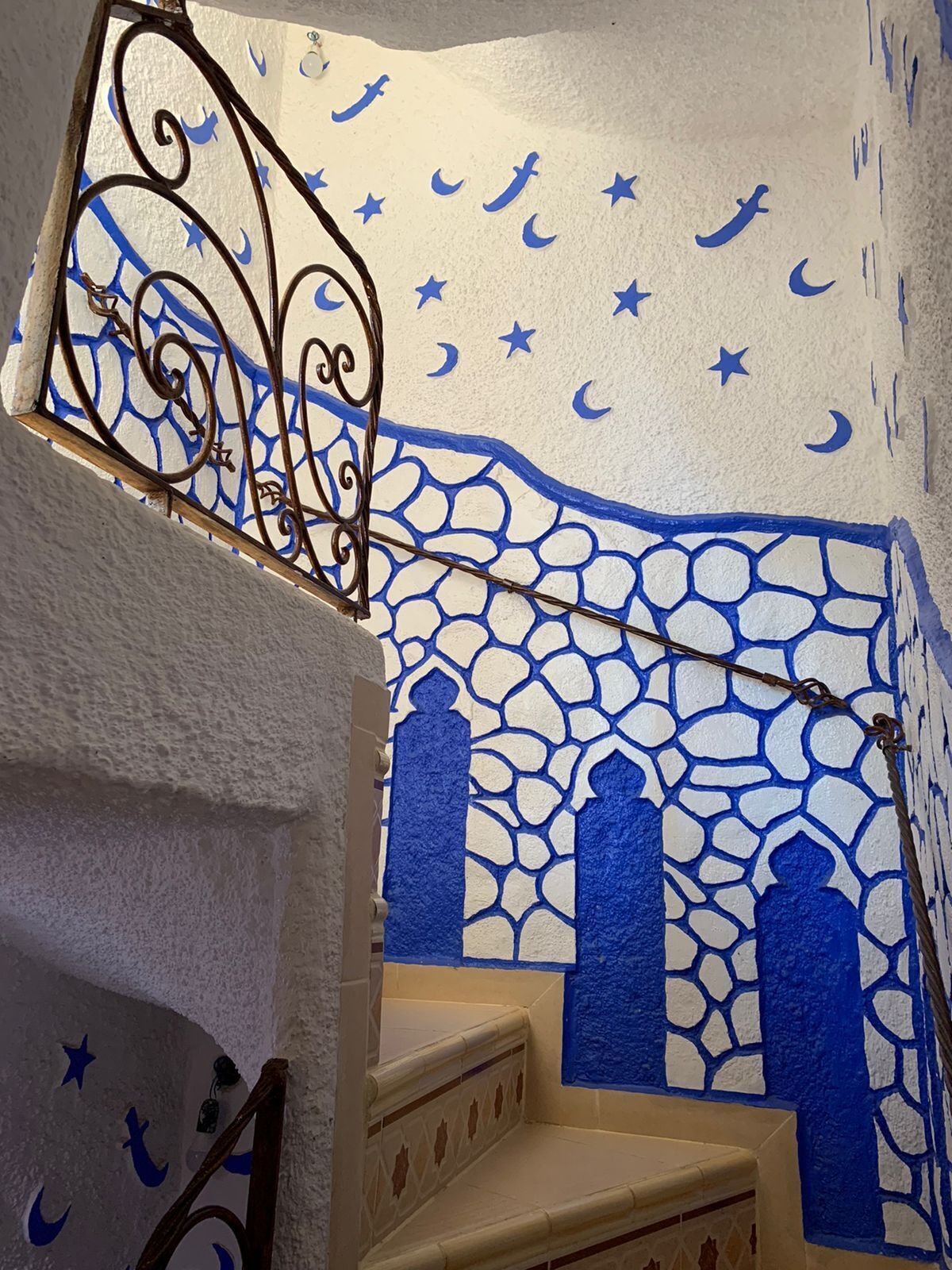 Foto - dream house sebanine