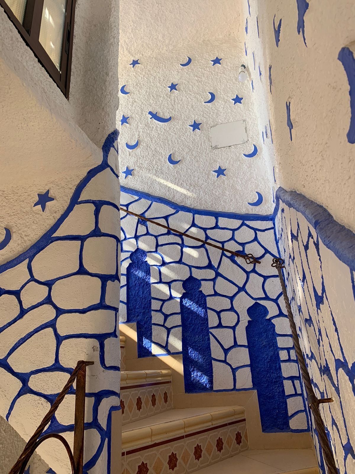 Foto - dream house sebanine