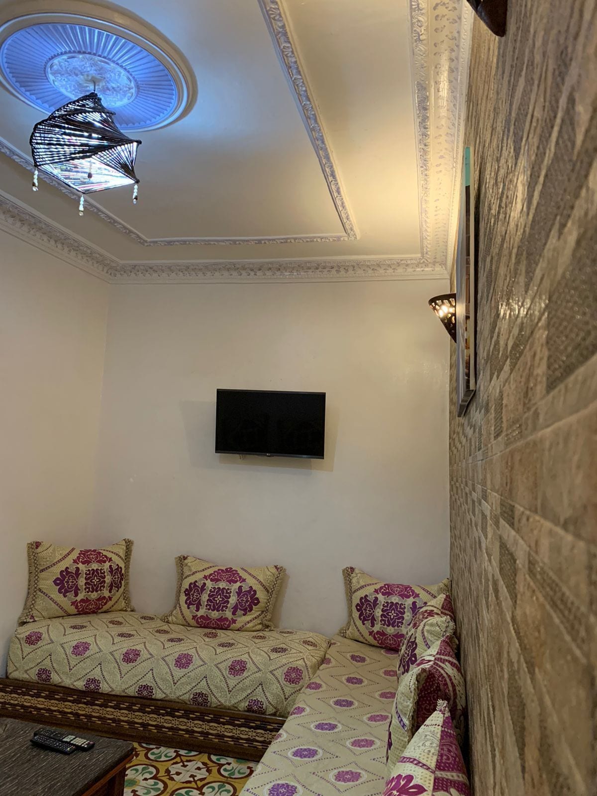 Foto - dream house sebanine