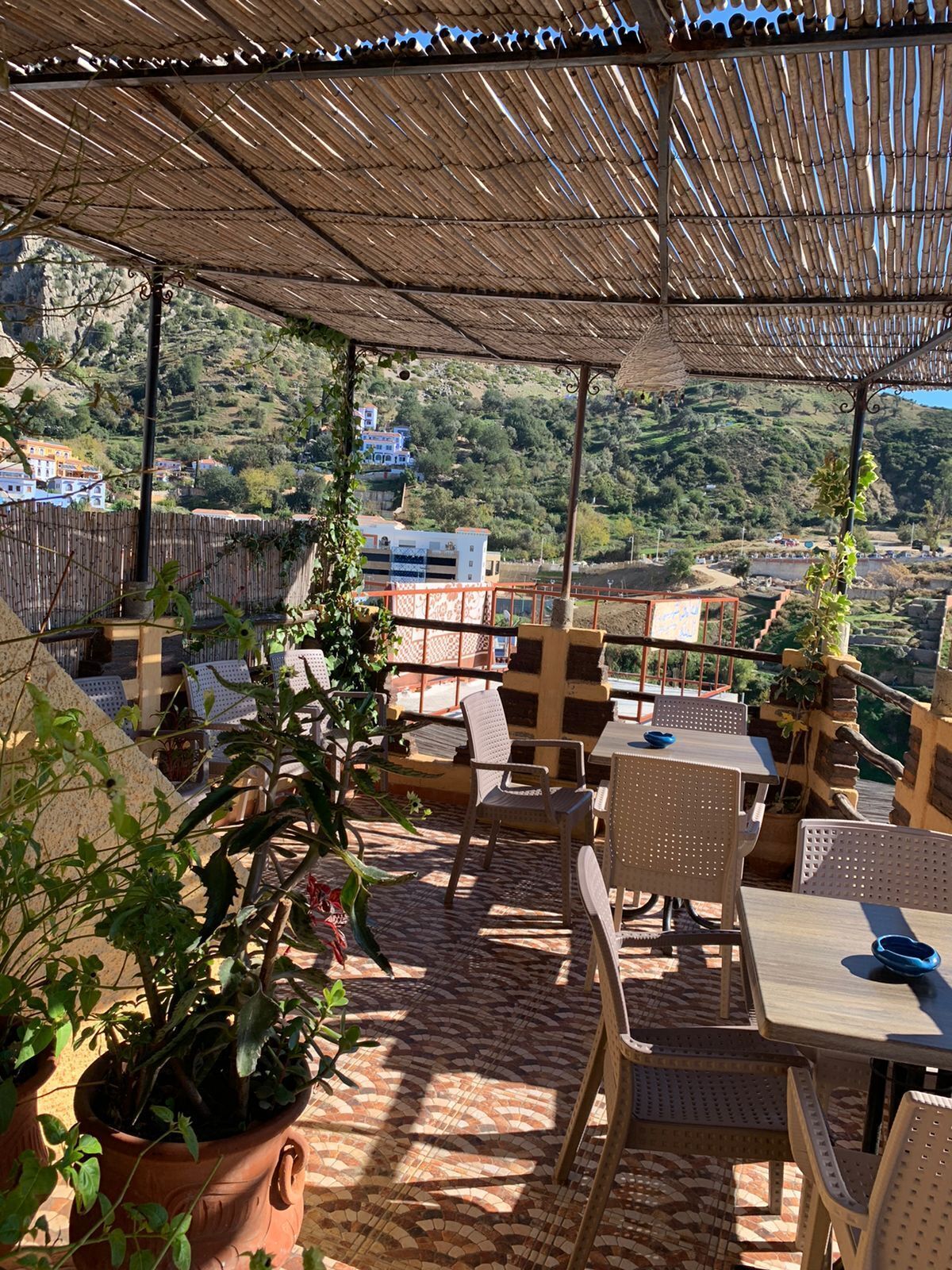 Foto - dream house sebanine