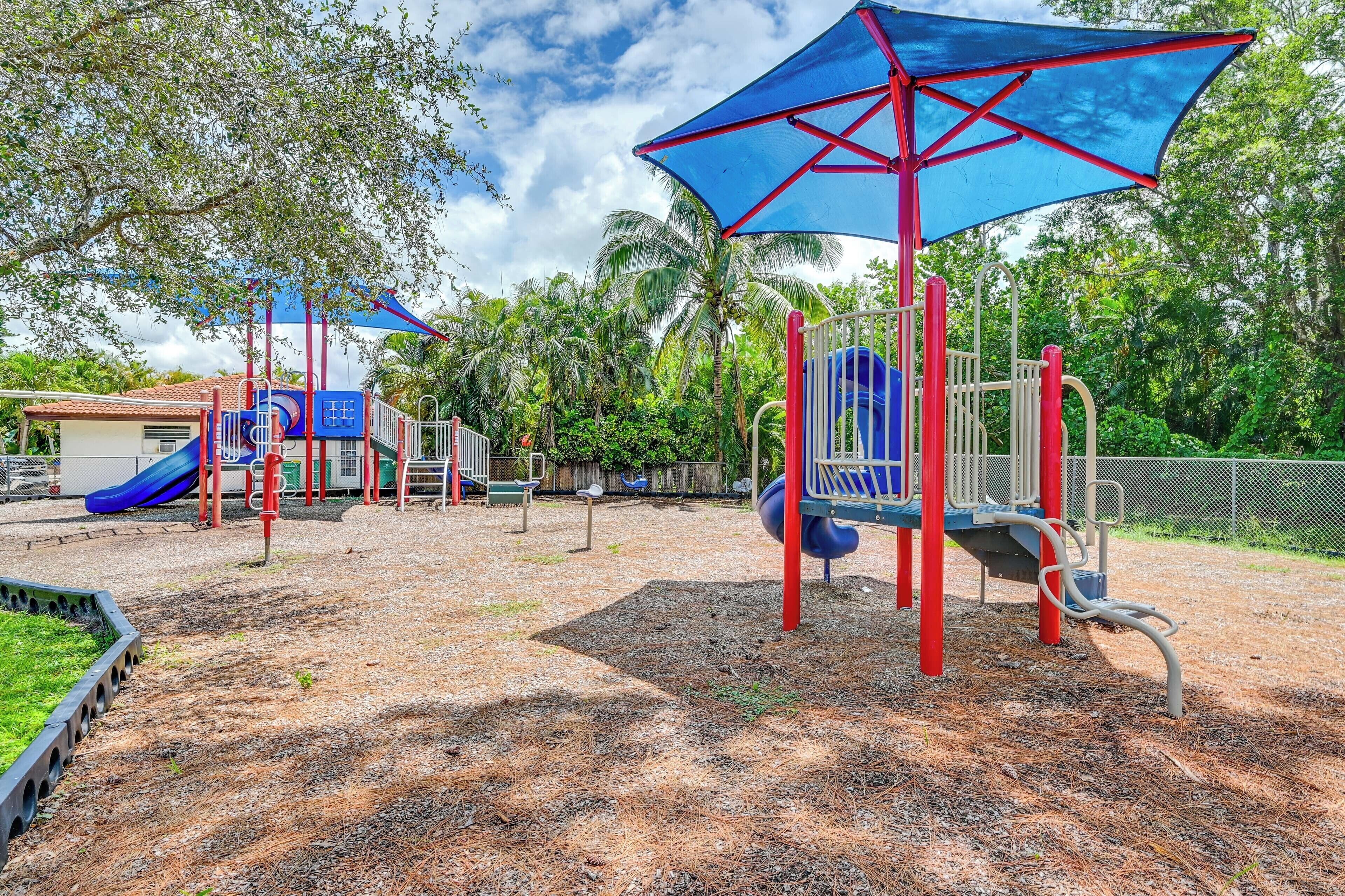 公寓 (2 Bedrooms) | 住宿內部