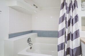 Appartement (0 Bedroom) | Interieur