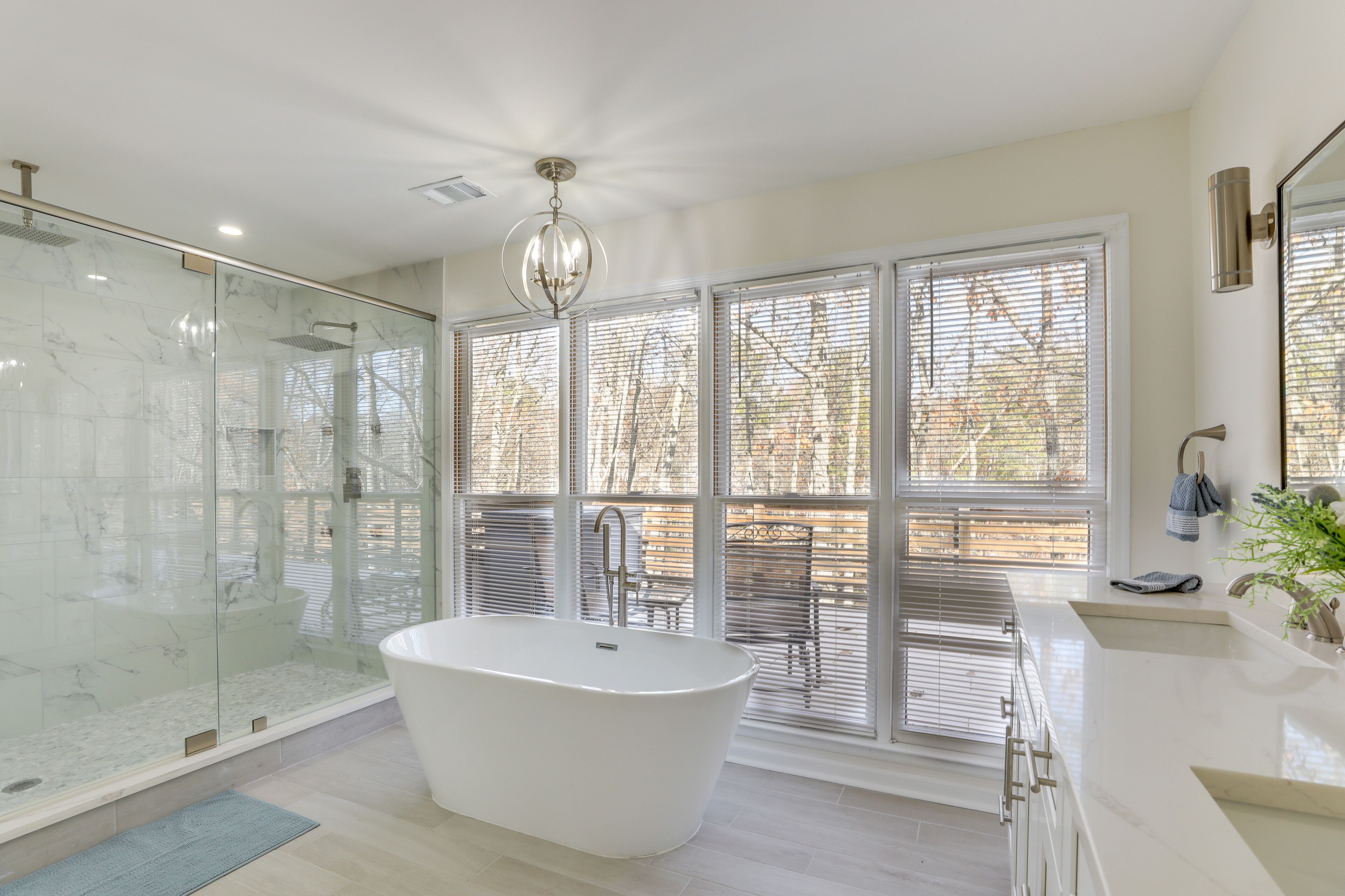 House (5 Bedrooms) | Bathroom
