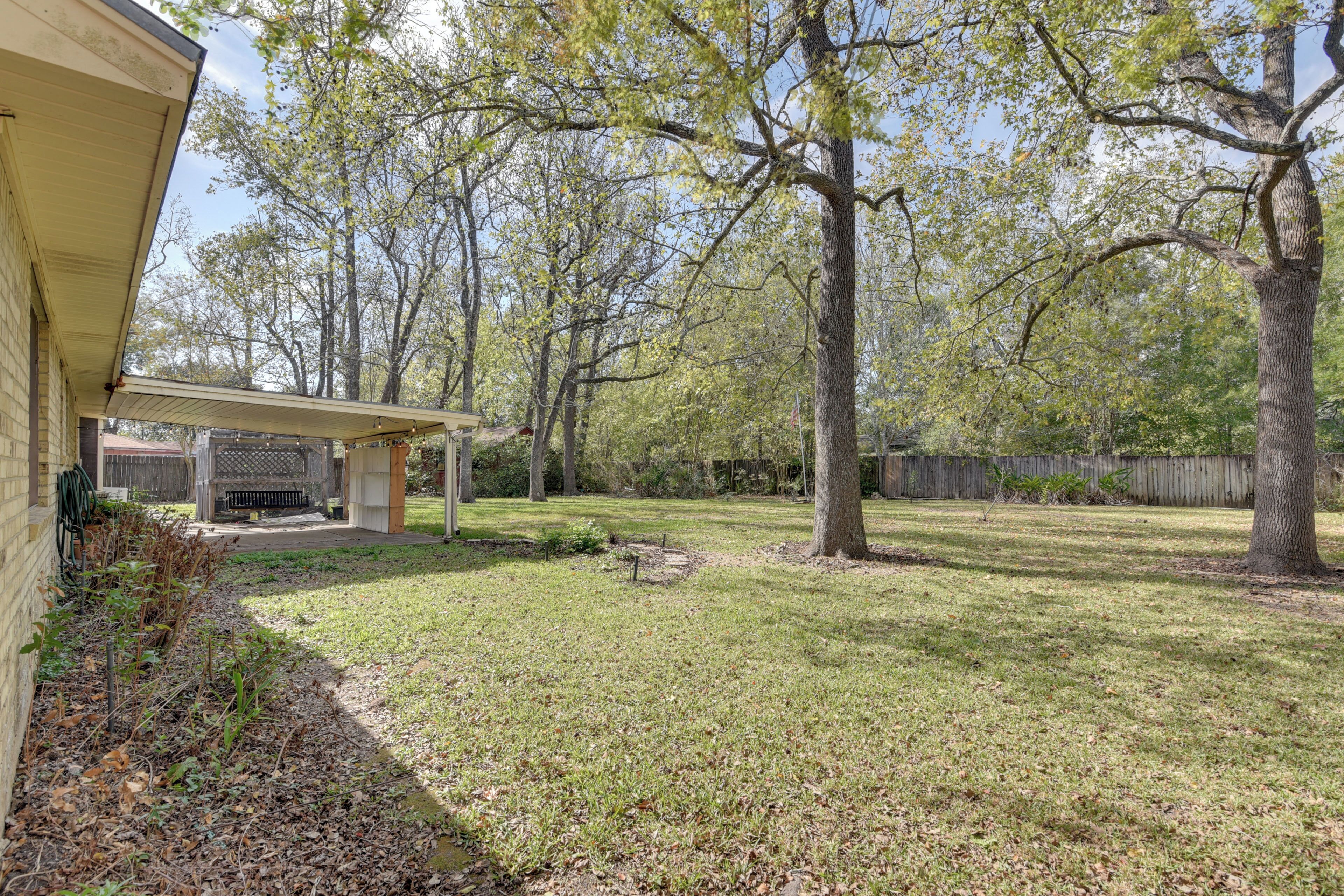 Nhà (3 Bedrooms) | Nội thất