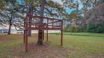 Nhà (4 Bedrooms) | Nội thất