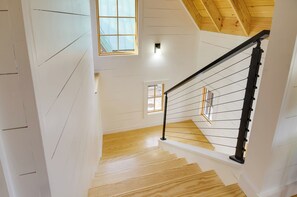 ハウス (3 Bedrooms) | 内装