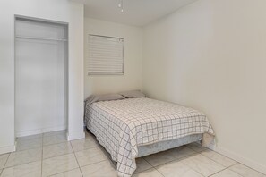 House (3 Bedrooms) | Interior - Dockside Punta Gorda Angler's Retreat on Canal! (Punta Gorda)