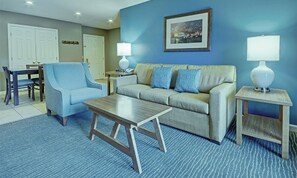 Fernseher, Videospiele, DVD-Player