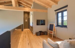 Interior - Stunning home in Rovinj with sauna (Rovinj)