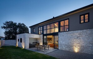 Exterior - Stunning home in Rovinj with sauna (Rovinj)