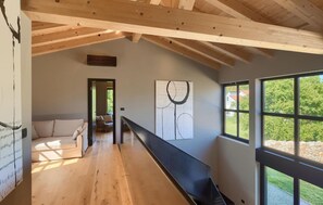 Interior - Stunning home in Rovinj with sauna (Rovinj)