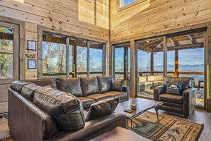 智能电视、壁炉、电子游戏、DVD 播放器