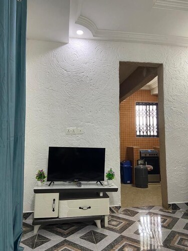 Cutest House in Tema and Afienya