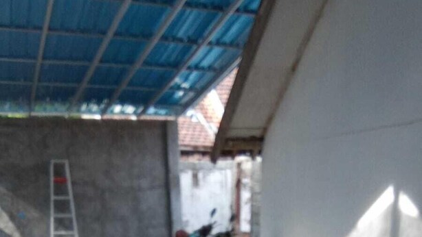 Unclassified image, 1 of 14, button - K ADVENTURE HOMESTAY (Banyuwangi)
