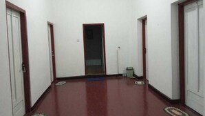 Unclassified image, 5 of 14, button - K ADVENTURE HOMESTAY (Banyuwangi)
