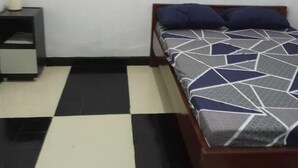 Unclassified image, 2 of 14, button - K ADVENTURE HOMESTAY (Banyuwangi)