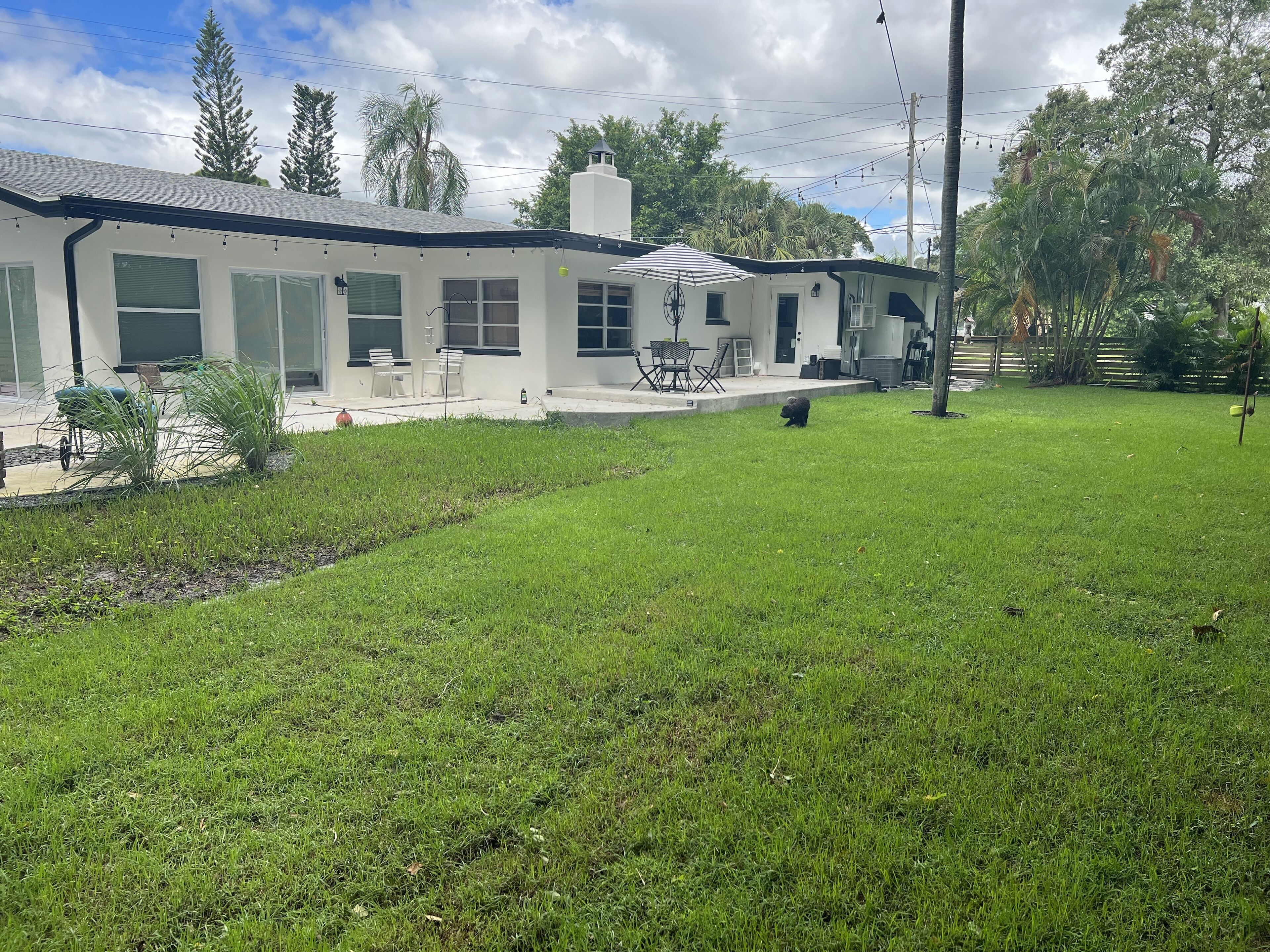 Large beautiful home minutes to everything! 