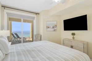 3 chambres, Wi-Fi gratuit, draps fournis