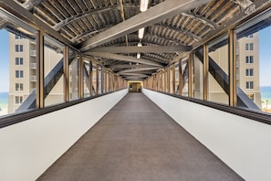 Innenbereich