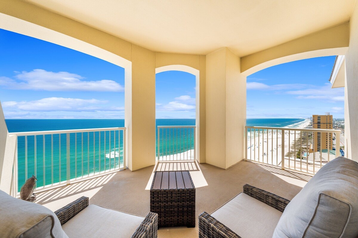 Imagem do perfil do anfitrião